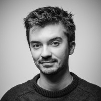 Alexandre Allain