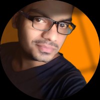 Shailendra Pal