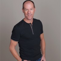Bob Gleason