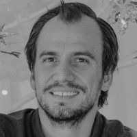 Sebastián Fernández Ulate
