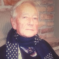 Francis Walsh