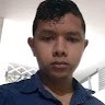 Jhon Hernandez