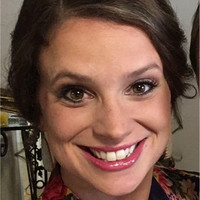 Meghan Cook