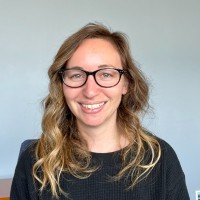 Allison Herman
