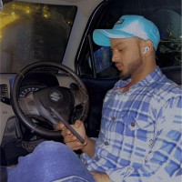 Prince Kumar