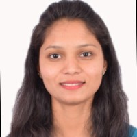 Snehal Kashid