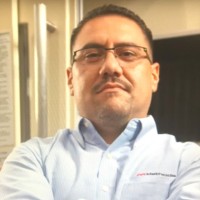 David Quinones