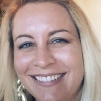 Heather Catir