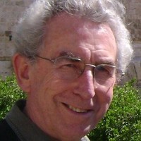 Garth Norman