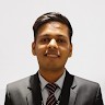 Abhinav Bihani