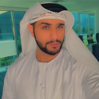 Mohammad Lari