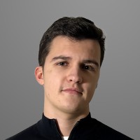 Alexandre Bellamy