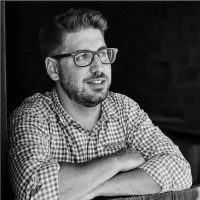 Carlos López De Lacalle