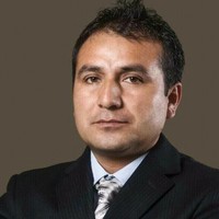 Jammer Ramirez Briones