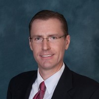 Bill Ringer