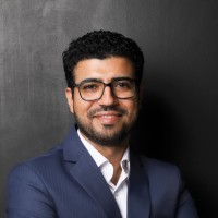 Foad Jafarinejad
