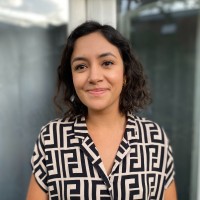 Coralie Carbajal