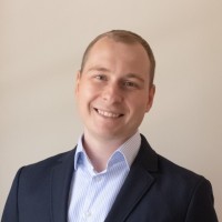 Simon Glyzewski