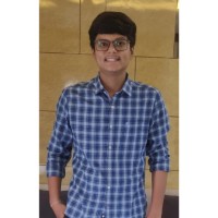 Daxal Patel