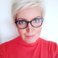 Susan Cantrill