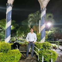 CRISTIAN ABEL SONCCO ESPINOZA