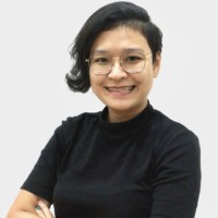 Vichakan Bunkeaw