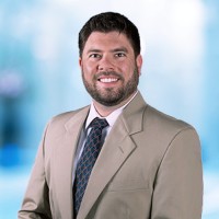 Jon-Paul Wimer