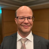 Mikael Axelsson