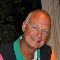 René De Rooij