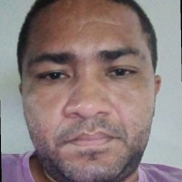 Antonio Wilson Pereira