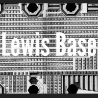 Lewis Base