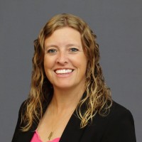 Stephanie Glossner