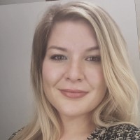 Samantha Adler Smith
