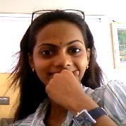 Neelakshi Patil