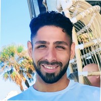 Husain Virani