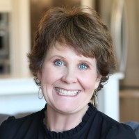 Cindy Dorfner