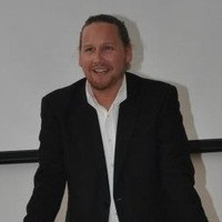 David Fayez Bergelin