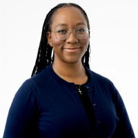 Sayda Conteh