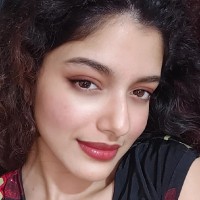 Piyali Kar