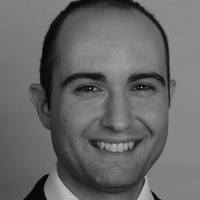Andrew Gauci