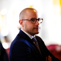 Giuseppe Di Marco
