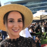 Caitlin Maclarn