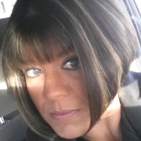Tanya Gall