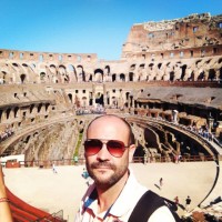 José Beneitez Granado