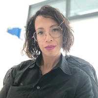 Cécile Jean
