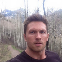 Christopher M. Yoerger