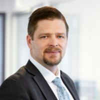 David Eskilsson