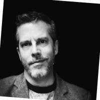 Christian Savoie