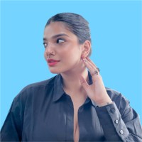 Sakshi Golhar