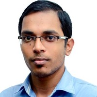 Abhishek Thakur